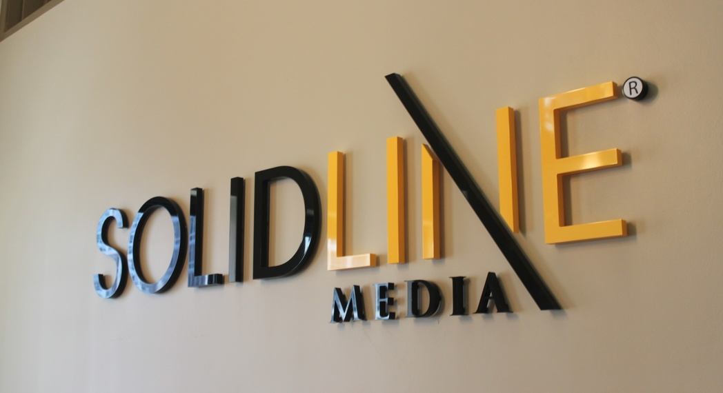 تابلو پلکسی